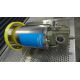 CRYOGENIC PUMP CTI-CRYOGENICS CT8