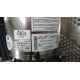 CRYOGENIC PUMP CTI-CRYOGENICS CT8