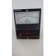 VACUUM MANOMETER ALCATEL /ADIXEN PA111