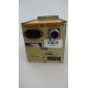 VACUUM MANOMETER ALCATEL /ADIXEN PA111