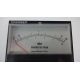 VACUUM MANOMETER ALCATEL /ADIXEN PA111