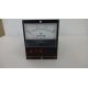 VACUUM MANOMETER ALCATEL /ADIXEN FA111