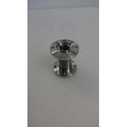 Belows  KSM-5212-6121