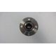 Belows  KSM-5212-6121