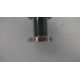 Belows  KSM-5212-6121
