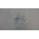 Belows  KSM-5212-6121