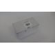 Belows  KSM-5212-6121