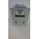 TURBOMOLECULAR PUMP CONTROLLER ALCATEL /ADIXEN ACT200TH