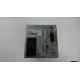 TURBOMOLECULAR PUMP CONTROLLER ALCATEL /ADIXEN ACT200TH