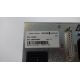 TURBOMOLECULAR PUMP CONTROLLER ALCATEL /ADIXEN ACT200TH