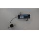 N2 Heater assembly