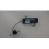 N2 Heater assembly