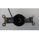 N2 Heater assembly