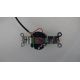 N2 Heater assembly