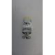 SET OF 2 Pirani Gauge APT 1004