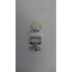 SET OF 2 Pirani Gauge APT 1004