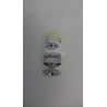 SET OF 2 Pirani Gauge APT 1004