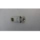 SET OF 2 Pirani Gauge APT 1004