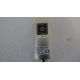 SET OF 2 Pirani Gauge APT 1004