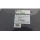 Quartz Cover Ground Ring Flex Pad CU