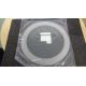Quartz Cover Ground Ring Flex Pad CU