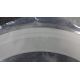 Quartz Cover Ground Ring Flex Pad CU