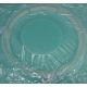 Quartz Thick Wap Ring Flex 65 CU
