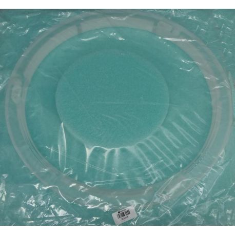 Quartz Thick Wap Ring Flex 65 CU