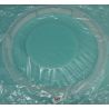 Quartz Thick Wap Ring Flex 65 CU