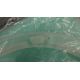 Quartz Thick Wap Ring Flex 65 CU
