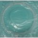Quartz Thick Wap Ring Flex 65 CU