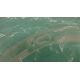 Quartz Thick Wap Ring Flex 65 CU