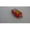 EDWARDS Pirani  Gauge APG-MPB-15V-NW16