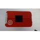 EDWARDS Pirani  Gauge APG-MPB-15V-NW16