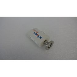 Alcatel pirani Gauge AP2004-SD/N16