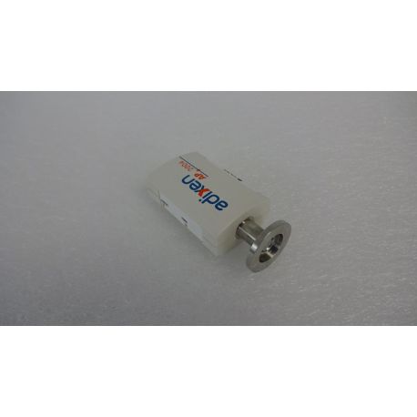 Alcatel pirani Gauge AP2004-SD/N16