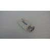 Alcatel pirani Gauge AP2004-SD/N16