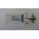 Alcatel pirani Gauge AP2004-SD/N16