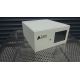 LAM RESEARCH COMPUTER KIMBALL 685-025872-004