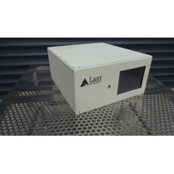LAM RESEARCH COMPUTER KIMBALL 685-025872-004