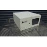 LAM RESEARCH COMPUTER KIMBALL 685-025872-004