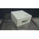 LAM RESEARCH COMPUTER KIMBALL 685-025872-004
