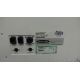 LAM RESEARCH COMPUTER KIMBALL 685-025872-004