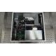 LAM RESEARCH COMPUTER KIMBALL 685-025872-004