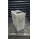 LAM RESEARCH SYSTEM 853-800085-012