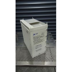 LAM RESEARCH SYSTEM 853-800085-012