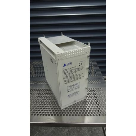 LAM RESEARCH SYSTEM 853-800085-012