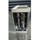 LAM RESEARCH SYSTEM 853-800085-012