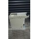 LAM RESEARCH SYSTEM 853-800085-012