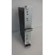 SWITCHING POWER SUPPLY VERO GHK 120 TRIVOLT